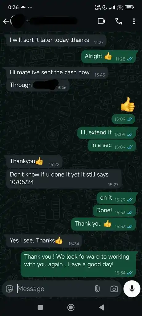 Wtsp3 - SkyHub TV Premium IPTV Subscription