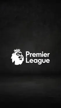 Sport5 - SkyHub TV Premium IPTV Subscription