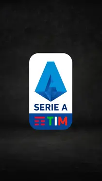 Sport6 - SkyHub TV Premium IPTV Subscription